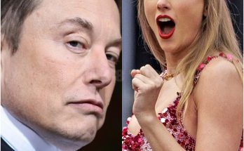 Elon Musk Decides To Buy ABC And Name Tucker Carlson As CEO To End Woke Media Mentality