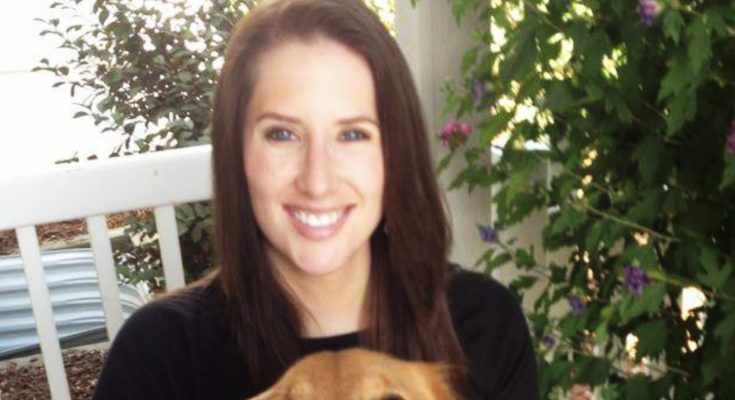 Columbine High School Shooting Survivor Anne Marie Hochhalter Dies – Details