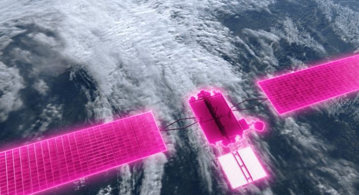 T-Mobile Plays Down Super Bowl Celebrities, Dials Up Elon Musk’s Starlink Technology By Brian Steinberg Plus Icon T-Mobile-Super-Bowl-commercial Courtesy of T-Mobile T-Mobile just dialed back its connection to celebrities in the Super Bowl. The telecommunications giant ran a 60-second commercial in the first quarter during Fox’s broadcast of Super Bowl LIX that was bereft of the marketer’s usual touches. Rather than tap actor Bradley Cooper and his mother, the song-and-dance antics of Zach Braff and Donad Faison, or cameos from John Travolta, Dolly Parton or Jason Momoa, as it has for the past two years, T-Mobile talked up technology. T-Mobile’s new offering, now rolling out to the public, relies on a partnership with Elon Musk’s Starlink to offer satellite connections for so-called “dead zones” across the U.S. The company says the service makes it possible to get text messages now, with pictures, data and voice calls soon to come — even if traditional cell reception is not available in a specific area. T-Mobile says in the commercial that it will allow Verizon and AT&T customers to use the service for free for now without changing carriers. Popular on Variety Ad Loading 00:00 03:40 Related Stories Playstation, Xbox, and Switch controllers VIP+ Switch 2 Could Bring Gaming Consoles’ Reckoning THE HUNTING PARTY -- "Richard Harris" Episode 101 -- Pictured: (l-r) -- (Photo by: David Astorga/NBC) NBC’s 'The Hunting Party’ Is a Sound Serial Killer Procedural With Sharp Twists: TV Review “Anybody that’s ever had a cell phone has experienced this problem, and this solution solves it,” says Mike Katz, president of marketing, strategy, and products at T-Mobile, during a recent interview. As such, he says, this year “we felt like the service should be the star” rather than a celebrity or group of famous faces. T-Mobile’s decision to highlight the emerging technology is likely to set off a new wave of competition within its sector. Both AT&T and Verizon have pursued similar capabilities, with Verizon re-introducing its long-absent “Test Man” character in a commercial that ran during CBS’ telecast of the Grammys a week ago. In that spot, astronaut Buzz Aldrin sets out to conquer dead zones across the globe, sending texts to the character, played by Paul Marcarelli, who is getting messages in space. T-Mobile has in recent months quarreled with both competitors over claims they have made in ads and promotional copy about their ability to offer the technology. “We actually saw that Verizon commercial and felt bad. A reasonable consumer would see that commercial and expect they could go to Verizon’s web site and sign up for it. You can’t,” says Katz, who adds: “The only service that exists from an American wireless company is the one that T-Mobile is announcing on the Super Bowl.” There’s good reason all three companies are pursuing the technology. The mobile satellite services market is projected to total $7.46 billion in 2030, according to Mordor Intelligence, a market-research firm, compared with $5.29 billion in 2025. T-Mobile is likely to tap celebrities in other commercials. In a separate campaign that has been running for several weeks, Snoop Dogg, Patrick Mahomes and influencer Kai Cenat pitch the idea of trading in old iPhones for a new iPhone 16 Pro and discounts on monthly wireless bills. The company sees such personalities as partners, says Katz. “We don’t use an agency at all. I work with a film production company that mostly makes feature films that does all of our ads. All of the people that are in our spots are friends of T-Mobile,” says Katz, referring to Panay Films. “These guys are close partners with us. and don’t just show up and read scripts on the day that we shoot. They actually help us create the concepts.” The alliance with Starlink, which provides broadband to rural and remote areas all around the globe, may surprise audiences. The company is a division of Musk’s SpaceX, and Musk has managed to insert himself into President Donald Trump’s efforts to narrow the U.S. government. “If you want to solve this problem” of getting connectivity to remote areas, says Katz, “it requires a very large constellation of satellites, and Starlink is the only one in the world that can deliver on that.” He adds that Starlink “had more launches last year than the rest of the world combined.” No doubt, T-Mobile will apply all the usual tests of advertising effectiveness to its new service that it does to its usual array of stars. If the new offering rates high in measures like recall and likability, perhaps it will return to the Big Game next year.
