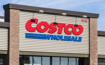 Costco, USPS, Banks & More — What's Open and Closed on Presidents Day?
