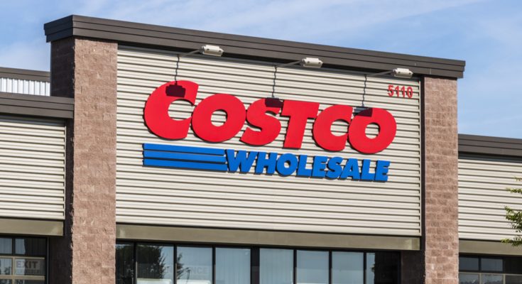 Costco, USPS, Banks & More — What's Open and Closed on Presidents Day?
