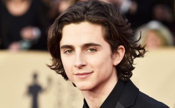 Timothée Chalamet and Kylie Jenner's Appearance at the 2025 BAFTAs Causes a Stir for Resembling a 'Mother and Son' Pair