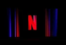 Netflix fans floored after realising where ‘tudum’ loading sound originated