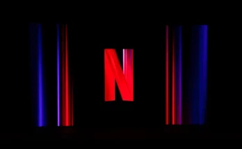 Netflix fans floored after realising where ‘tudum’ loading sound originated