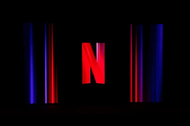 Netflix fans floored after realising where ‘tudum’ loading sound originated
