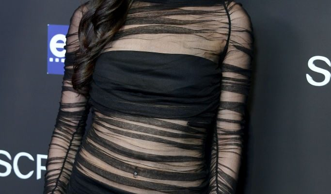 Emily Willis' family files lawsuit after she is left 'permanently disabled' following cardiac arrest at rehab center