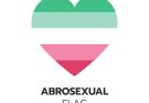 Woman comes out as 'abrosexual' as she reveals it took her 30 years to realize her identity