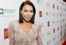 Heartbreaking reason 'Glee' star Naya Rivera's son feels guilty he couldn't save her from lake