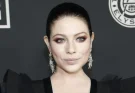 Michelle Trachtenberg’s cause of death ‘will remain undetermined after family decline autopsy’