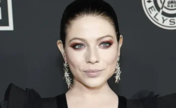 Michelle Trachtenberg’s cause of death ‘will remain undetermined after family decline autopsy’