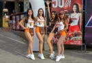 Third Hooters ‘breastaurant’ to open in UK – but locals say ‘it has no place in 2025’