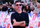 Britain’s Got Talent forced to pause auditions after Simon Cowell was brutally heckled