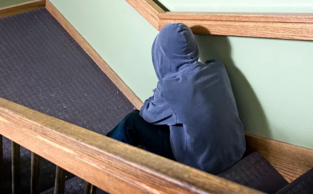 British boy, 14, told by judge to stay in Ghana after parents left him behind