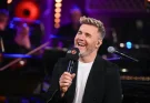 Gary Barlow reveals label had almost ‘given up’ on his songs before breakout hit