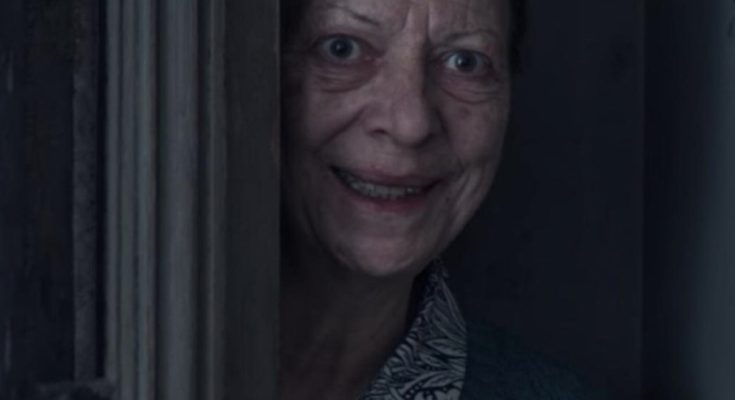 Netflix series is so terrifying Stephen King urged all his fans to watch it