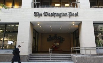 The Washington Post Rejects ‘Fire Elon Musk’ Ad Campaign, Raising Concerns Over Editorial Decisions