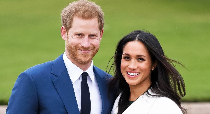 Prince Harry Speaks Out on Meghan Markle Divorce Rumors amid Claims Their Professional Relationship Is in a 'Very Bad State' – Details