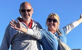 'Virgin River' Star Callum Kerr's Mother and Stepfather Found Dead in Their Home – Cause of Death Revealed