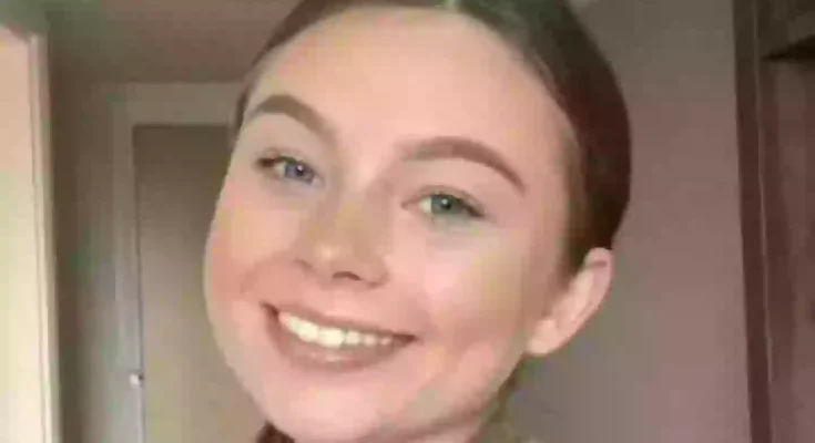 Handling of situation after sergeant 'pinned down and tried to kiss' soldier ‘played more than a minimal part in her death’, coroner finds