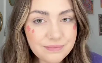 Woman reveals one thing to never do when going through a breakup after experiencing 'worst nightmare'