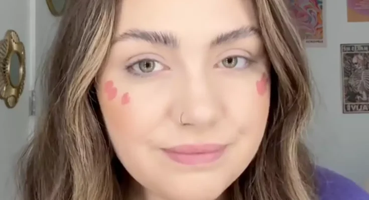 Woman reveals one thing to never do when going through a breakup after experiencing 'worst nightmare'