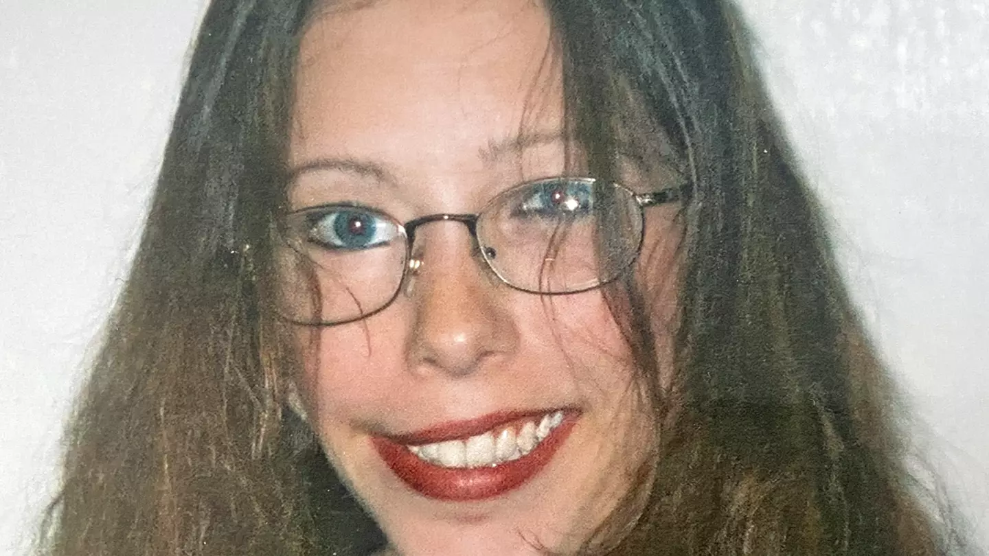 Woman found 'mummified and almost skeletal' in flat after three years was 'left to fend for herself'