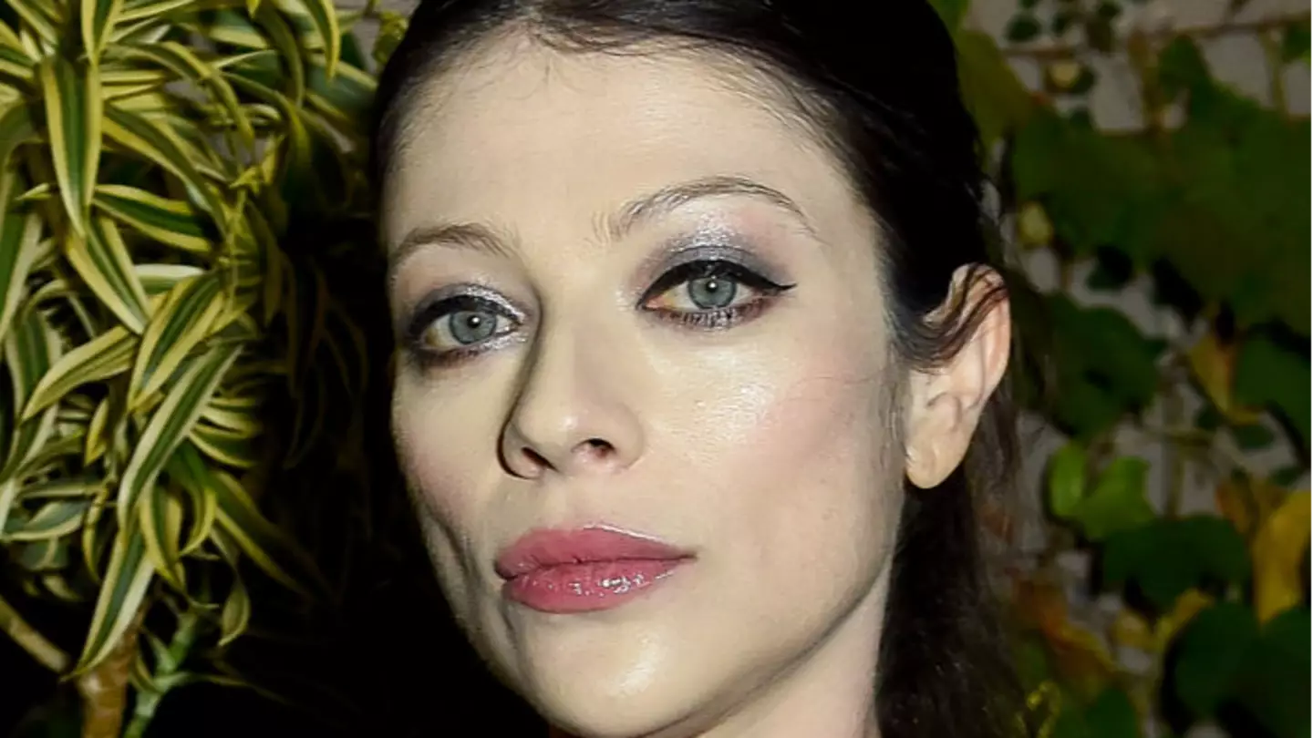 Gossip Girl and Buffy the Vampire Slayer star Michelle Trachtenberg dies aged 39