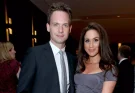 Meghan Markle's current relationship with Suits co-star Patrick J Adams as both 'invited' to rejoin cast