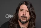 Mother of Dave Grohl's 'lovechild' comes forward and reveals identity after months of secrecy