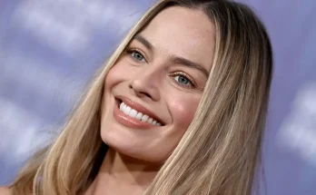 Margot Robbie almost quit acting after 'awful' experience following Wolf of Wall Street