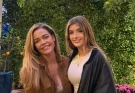 Denise Richards reveals one major rule she and her daughter follow after both joining OnlyFans