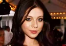 Gossip Girl and Buffy the Vampire Slayer star Michelle Trachtenberg has died aged 39