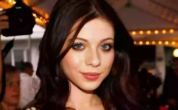 Gossip Girl and Buffy the Vampire Slayer star Michelle Trachtenberg has died aged 39