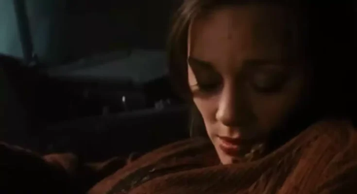 Actor finally reveals story behind ‘worst death scene ever’ in Christopher Nolan film after 13 years