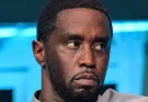 Diddy launches £80 million lawsuit over 'substantial reputational harm' following release of new documentary