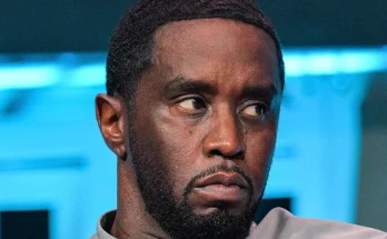 Diddy launches £80 million lawsuit over 'substantial reputational harm' following release of new documentary