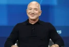 Jeff Bezos uses 'two-pizza' rule for meetings at Amazon for incredibly smart reason