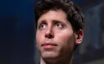 ChatGPT co-founder hits back at Elon Musk after the billionaire insisted he'd purchase the company