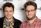 Everything we know happened between Seth Rogen and James Franco before ending friendship of 20 years