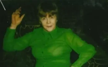 BBC true crime doc reveals how horrific murder was solved after 35 years thanks to cigarette butt