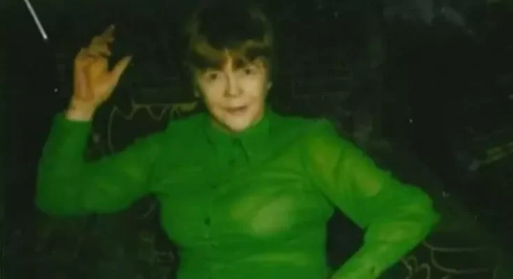 BBC true crime doc reveals how horrific murder was solved after 35 years thanks to cigarette butt