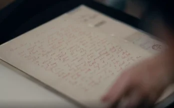 Haunting letter written by Jack the Ripper mocked police as he threatened to attack more women