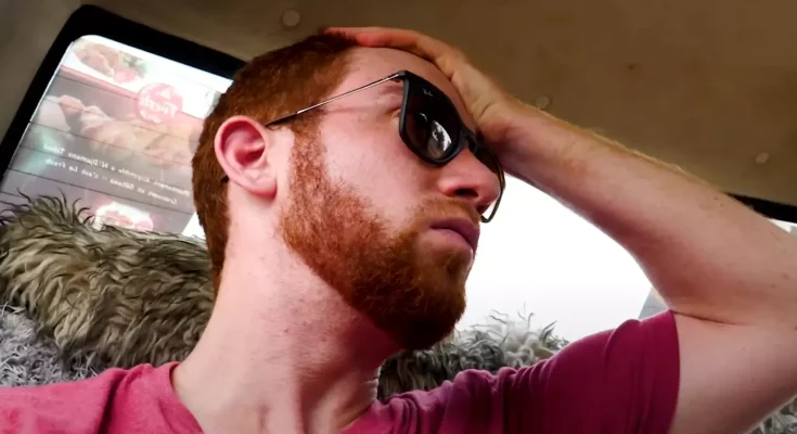 Man who has been to all 197 countries in the world shares 'top five worst' countries he has visited