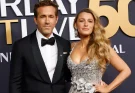 Major update as Blake Lively and Ryan Reynolds' publicist requests to be removed from Justin Baldoni lawsuit