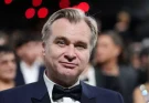 Christopher Nolan was 'turned down' from directing James Bond after making one request