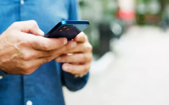 Five-second trick protects iPhones when locked after 1,000 stolen phones seized in a week