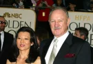 Hollywood legend Gene Hackman and wife Betsy Arakawa found dead at home