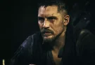 Tom Hardy posts biggest hint yet that cult BBC thriller is returning for second season