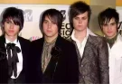 Panic! At The Disco fans are only just realizing true meaning behind band's name