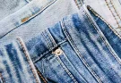 People lose it as they're just now realizing what the tiny pockets in jeans are for